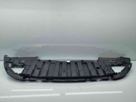 Scut sub bara Renault Clio 4 (B98) Hatchback [Fabr 2012-2020]