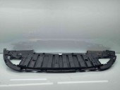 Scut sub bara Renault Clio 4 (B98) Hatchback [Fabr 2012-2020]