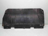 Scut sub bara Renault Clio 4 (B98) Hatchback [Fabr 2012-2020]