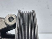 Pompa servodirectie Mercedes Clasa ML (W163) [Fabr 1998-2005] 0024669001 2.7 CDI 612963   