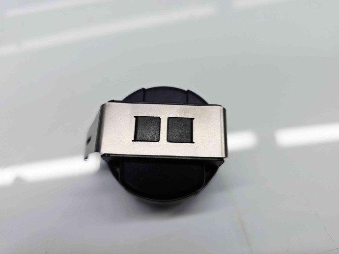  Senzor ploaie Mercedes Clasa C Coupe (C204) Facelift AMG [Fabr 2011-2015] A2079010600