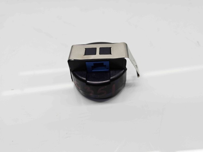  Senzor ploaie Mercedes Clasa C Coupe (C204) Facelift AMG [Fabr 2011-2015] A2079010600