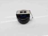  Senzor ploaie Mercedes Clasa C Coupe (C204) Facelift AMG [Fabr 2011-2015] A2079010600