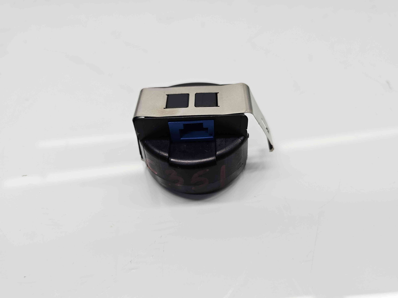 Senzor ploaie Mercedes Clasa C Coupe (C204) Facelift AMG [Fabr 2011-2015] A2079010600 - imagine 3