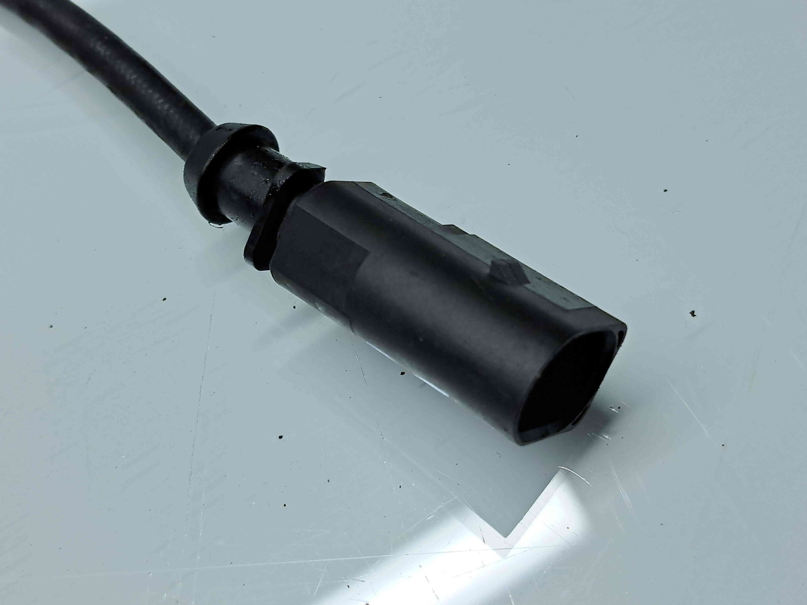 Senzor temperatura Volkswagen Golf 7 (5G) [Fabr 2014-prezent] 04L906088AR
