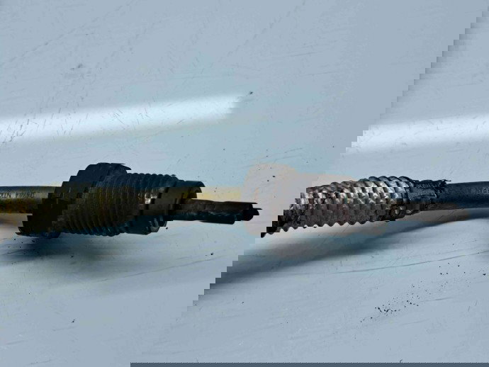  Senzor temperatura Volkswagen Golf 7 (5G) [Fabr 2014-prezent] 04L906088AR