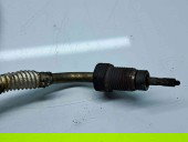  Senzor temperatura Volkswagen Golf 7 (5G) [Fabr 2014-prezent] 04L906088AR