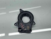  Senzor unghi volan Dacia Sandero 2 [Fabr 2012-prezent] 479457095R