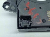  Senzor unghi volan Dacia Sandero 2 [Fabr 2012-prezent] 479457095R