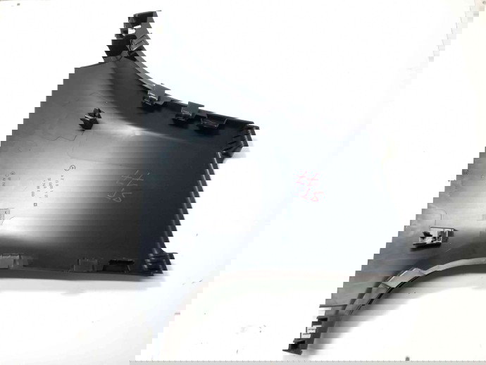 Ornament stalp A2136901125 Mercedes E220 W213 2.0 2016-2021