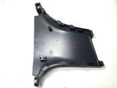 Ornament stalp A2136901125 Mercedes E220 W213 2.0 2016-2021