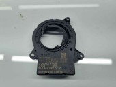 Senzor unghi volan Dacia Sandero 2 [Fabr 2012-prezent] 479457095R