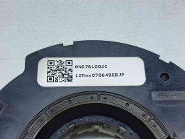  Senzor unghi volan Ford Focus 3 Turnier [Fabr 2010-2018] AND761002C