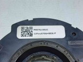  Senzor unghi volan Ford Focus 3 Turnier [Fabr 2010-2018] AND761002C