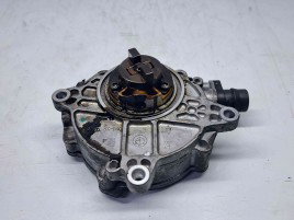 Pompa vacuum Bmw 1 (E81, E87) [Fabr 2004-2010] 7547024 2.0 N43 105KW / 143CP  