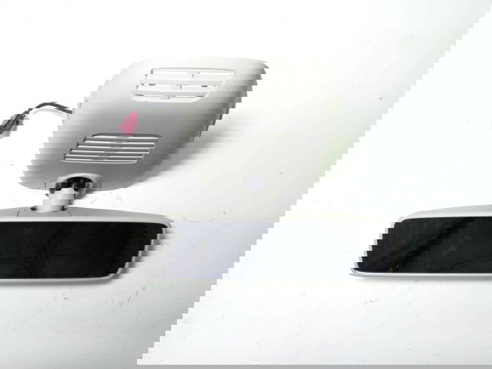 Oglinda retrovizoare A2138109900 Mercedes E220 W213 2.0 2016-2021