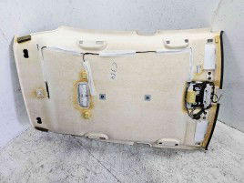  Set plafon interior Mercedes Clasa A (W176) [Fabr 2012-2018] OEM