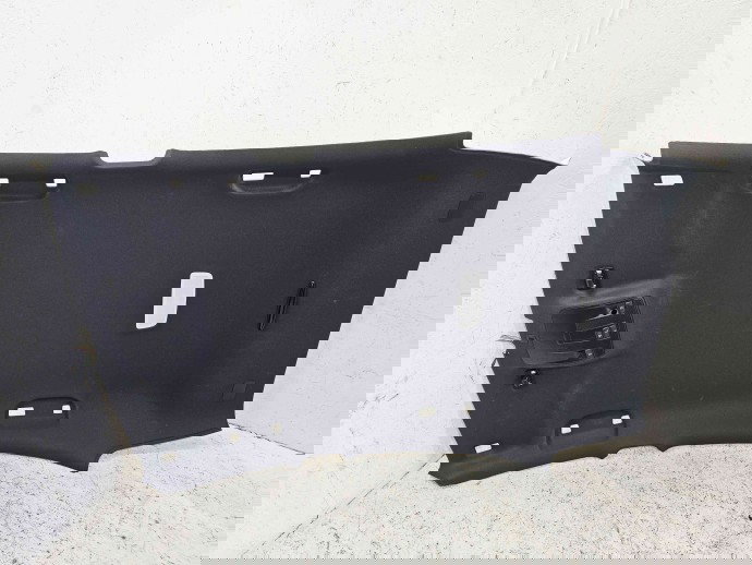  Set plafon interior Mercedes Clasa A (W176) [Fabr 2012-2018] OEM