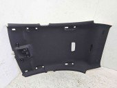  Set plafon interior Mercedes Clasa A (W176) [Fabr 2012-2018] OEM