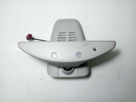 Oglinda retrovizoare A2138109900 Mercedes E220 W213 2.0 2016-2021