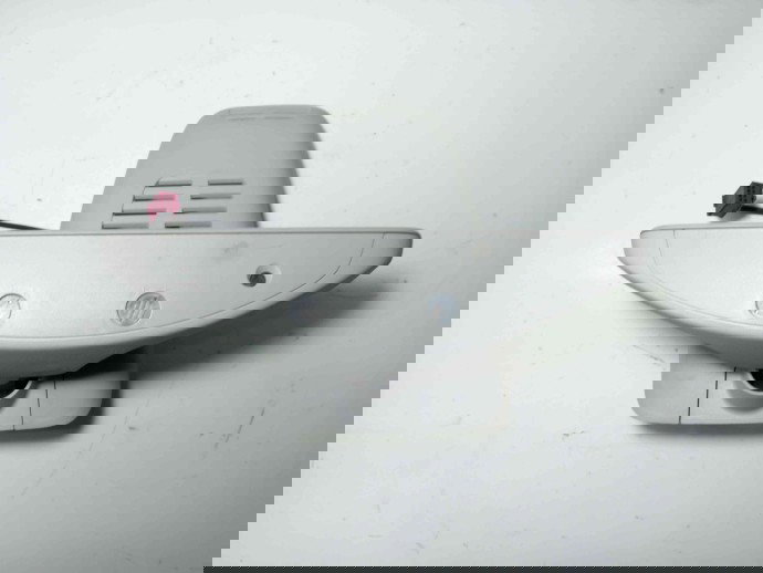 Oglinda retrovizoare A2138109900 Mercedes E220 W213 2.0 2016-2021