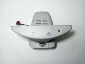 Oglinda retrovizoare A2138109900 Mercedes E220 W213 2.0 2016-2021