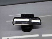  Set plafon interior Mercedes Clasa A (W176) [Fabr 2012-2018] OEM