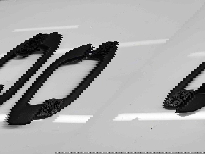  Set plafon interior Mercedes Clasa A (W176) [Fabr 2012-2018] OEM