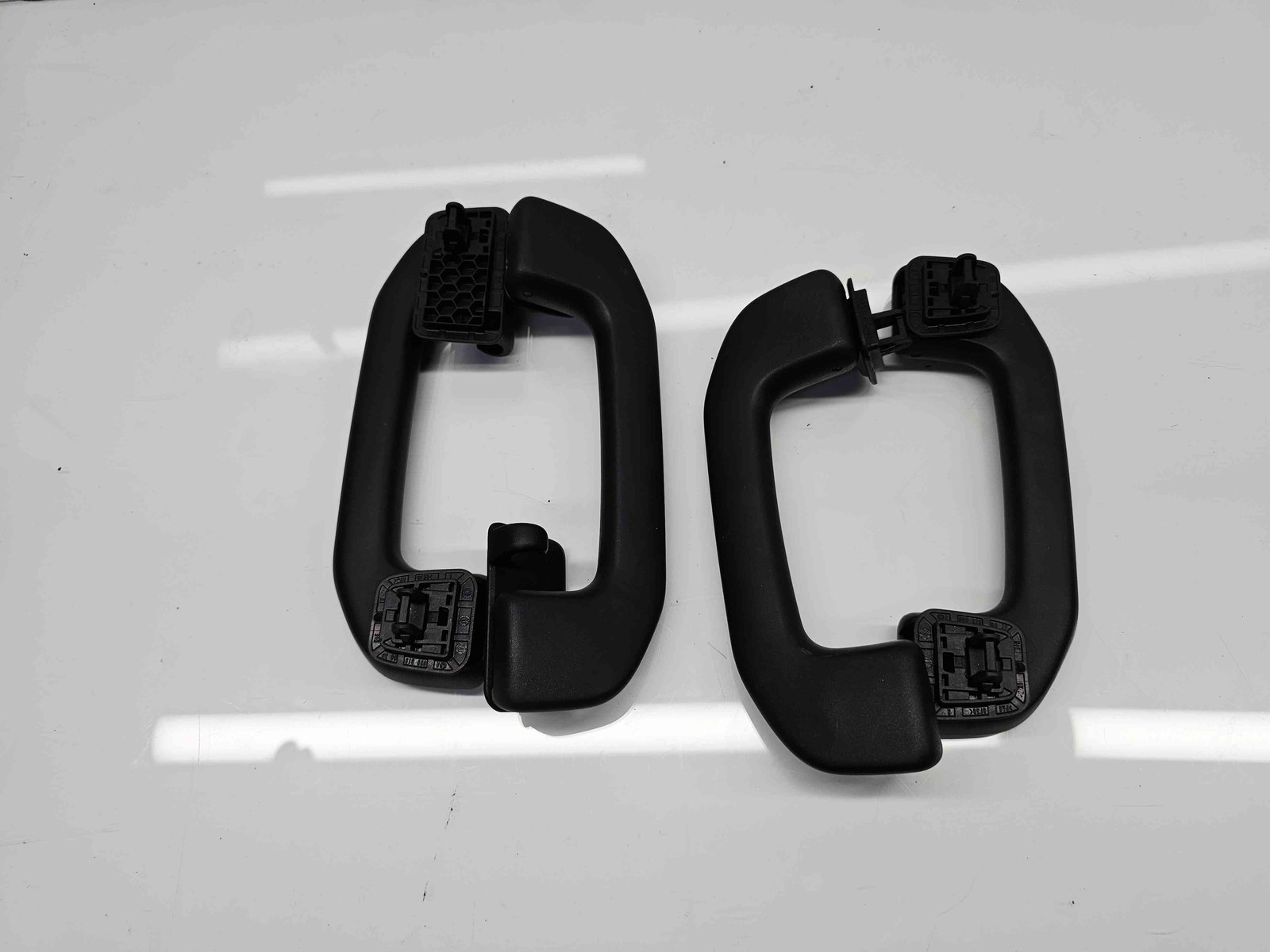 Set plafon interior Mercedes Clasa A (W176) [Fabr 2012-2018] OEM - imagine 8