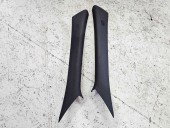  Set plafon interior Mercedes Clasa A (W176) [Fabr 2012-2018] OEM