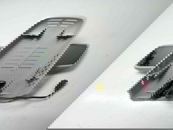 Oglinda retrovizoare A2138109900 Mercedes E220 W213 2.0 2016-2021