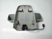 Oglinda retrovizoare A2138109900 Mercedes E220 W213 2.0 2016-2021