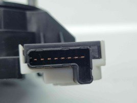  Spirala volan VolkswagenTouran (1T1, 1T2) [Fabr 2003-2010] Facelift 1K0959653C 