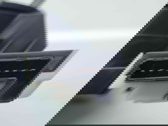  Spirala volan VolkswagenTouran (1T1, 1T2) [Fabr 2003-2010] Facelift 1K0959653C 