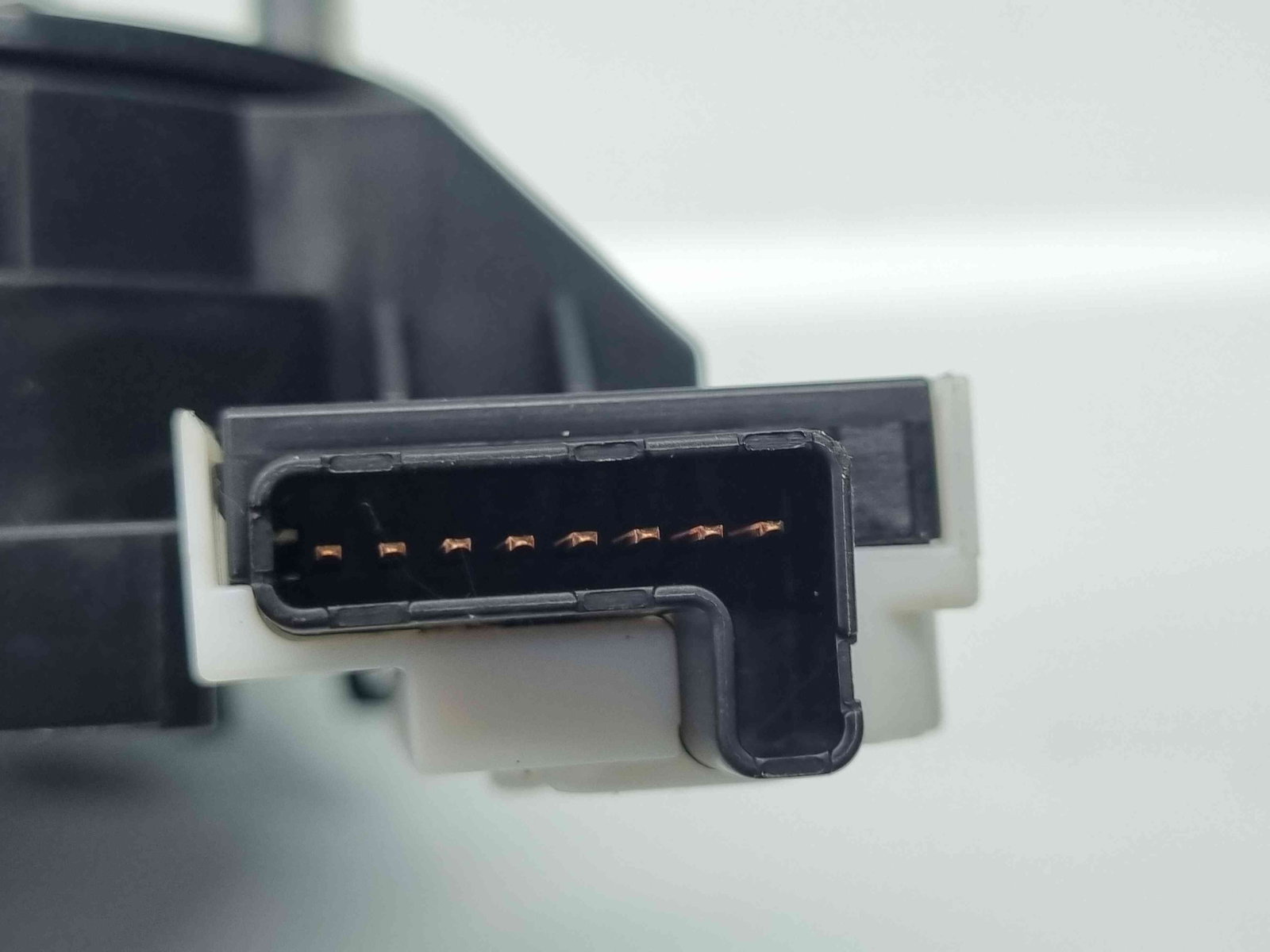 Spirala volan VolkswagenTouran (1T1, 1T2) [Fabr 2003-2010] Facelift 1K0959653C