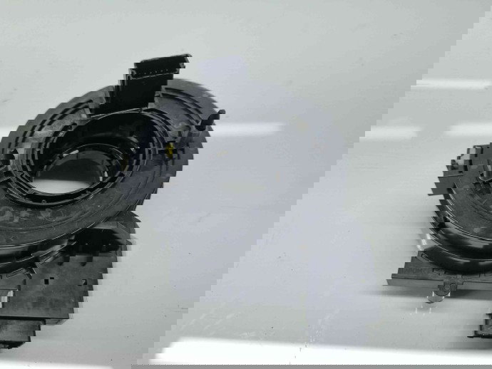  Spirala volan VolkswagenTouran (1T1, 1T2) [Fabr 2003-2010] Facelift 1K0959653C 