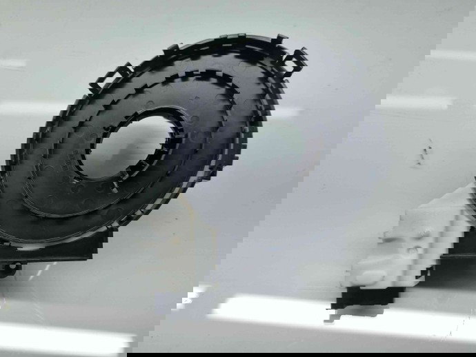  Spirala volan VolkswagenTouran (1T1, 1T2) [Fabr 2003-2010] Facelift 1K0959653C 