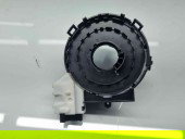  Spirala volan VolkswagenTouran (1T1, 1T2) [Fabr 2003-2010] Facelift 1K0959653C 