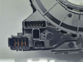  Spirala volan AudiA4 (8K5, B8) Avant [Fabr 2008-2015] 8K0953568F 