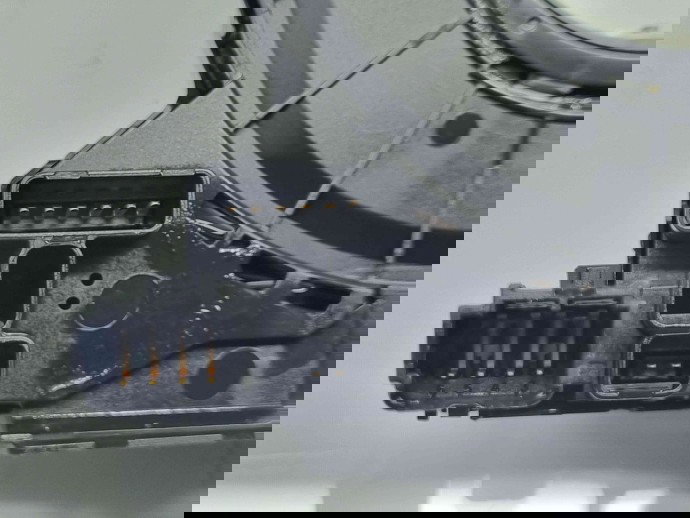  Spirala volan AudiA4 (8K5, B8) Avant [Fabr 2008-2015] 8K0953568F 