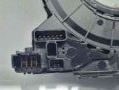  Spirala volan AudiA4 (8K5, B8) Avant [Fabr 2008-2015] 8K0953568F 