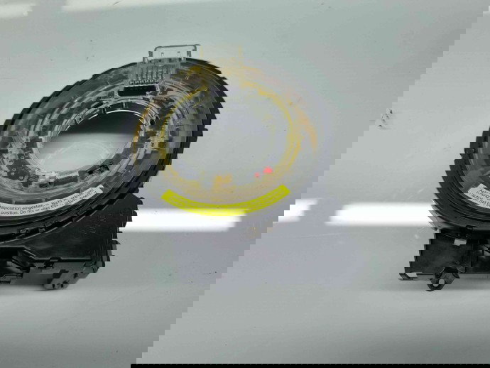  Spirala volan AudiA4 (8K5, B8) Avant [Fabr 2008-2015] 8K0953568F 