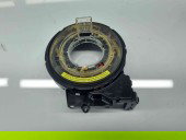  Spirala volan AudiA4 (8K5, B8) Avant [Fabr 2008-2015] 8K0953568F 