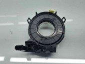  Spirala volan AudiA4 (8K5, B8) Avant [Fabr 2008-2015] 8K0953568F 