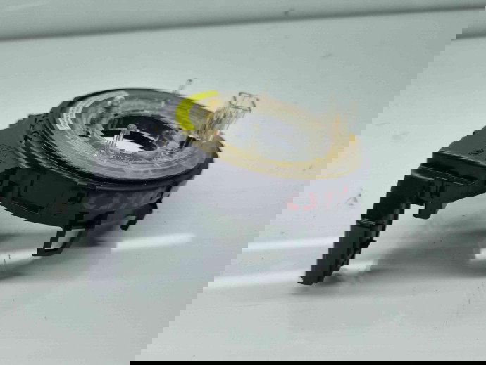  Spirala volan AudiA4 (8K5, B8) Avant [Fabr 2008-2015] 8K0953568F 