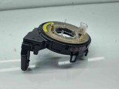  Spirala volan AudiA4 (8K5, B8) Avant [Fabr 2008-2015] 8K0953568F 