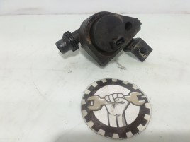 Pompa auxiliara apa BMW Seria 5[E61] 2.5 diesel 6922647 2003-2010