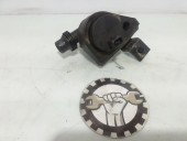 Pompa auxiliara apa BMW Seria 5[E61] 2.5 diesel 6922647 2003-2010