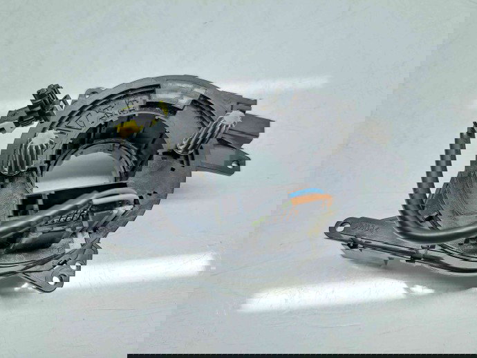  Spirala volan FordFocus 3 Turnier [Fabr 2010-2018] ZWAC30088C 