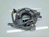  Spirala volan FordFocus 3 Turnier [Fabr 2010-2018] ZWAC30088C 